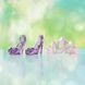 Лялька Hasbro Disney Princess Рапунцель F0881_F0896