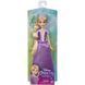 Лялька Hasbro Disney Princess Рапунцель F0881_F0896
