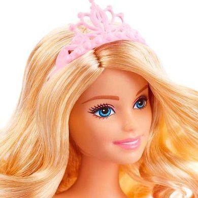 Barbie Принцеса в ас.(2)