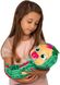 Інтерактивна лялька IMC Toys Cry Babies Tutti Frutti Mel Плакса Крейда з ароматом кавуна 93805