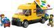 LEGO City Фургон LEGO&reg; 60500