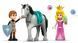 LEGO&reg; ǀ Disney Драконья форма Малефисенты 43240