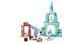 LEGO&reg; ǀ Disney Frozen Крижаний палац Ельзи 43238
