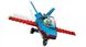 LEGO 60323 LEGO City Трюковый самолёт