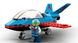 LEGO 60323 LEGO City Трюковый самолёт