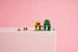 Конструктор LEGO Disney Princess Острівні розваги Ваяни 43260