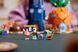 LEGO&reg; Icons &laquo;Губка Боб Квадратні Штани: Бікіні-Боттом&raquo; 11386