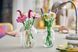 LEGO&reg; Botanicals Квіти космеї Набір для коструювання 11514