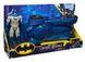 Игровой набор Batman Бэтмен и бетмобиль 6058417