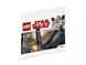 LEGO Star Wars Шатл Кайло Рена (30380)