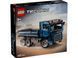 Конструктор LEGO Technic Самоскид 42203