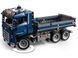 Конструктор LEGO Technic Самоскид 42203