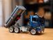 Конструктор LEGO Technic Самоскид 42203
