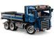 Конструктор LEGO Technic Самоскид 42203