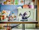 LEGO&reg; ǀ Disney Драконья форма Малефисенты 43240