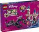 LEGO&reg; ǀ Disney Драконья форма Малефисенты 43240