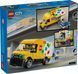 LEGO City Фургон LEGO&reg; 60500