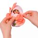 Ігровий набір з лялькою BABY BORN серії ЧАРІВНИЙ СЮРПРИЗ W4 - ЧУДОВИЙ САД 904244