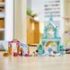LEGO&reg; ǀ Disney Frozen Крижаний палац Ельзи 43238