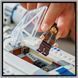 LEGO&reg; Star Wars&trade; Повстанський винищувач U-Wing 75399