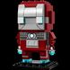 LEGO Brick Headz Iron Man MK5 Figure 40669