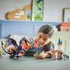 LEGO&reg; ǀ Disney Драконья форма Малефисенты 43240