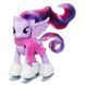 My Little Pony "Пони с артикуляцией" - Princess Twilight Sparkle