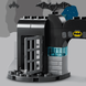 Конструктор LEGO DUPLO Super Heroes Пещера Бэтмена 33 детали 10919