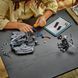 LEGO Harry Potter Семья тестрелей 76458