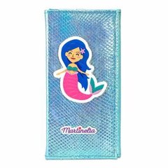 Набір Martinelia Little mermaid Палітра-гаманець 30485
