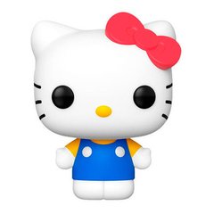 Ігрова фігурка FUNKO POP! серії "Hello Kitty " - HELLO KITTY