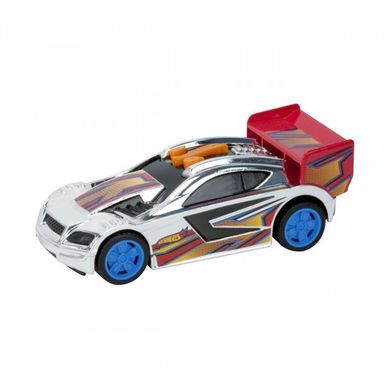Іграшка Автомобіль-блискавка Toy State 13 см в асорт
