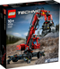 LEGO® Technic Маніпулятор 42144