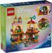 Конструктор LEGO Disney Classic Мінібудинок Енканто 43261