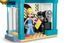 LEGO&reg; ǀ Disney Princess: Пригода діснеївської принцеси на ярмарку 43246