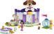 Конструктор Lego Friends Денний стаціонар для собак 41691