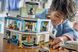 LEGO City Аеропорт із літаком 60502