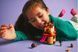 Конструктор LEGO Disney Classic Мінібудинок Енканто 43261