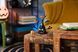LEGO&reg; Creator &laquo;Страшне примарне дерево&raquo; 40900