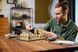 LEGO&reg; Architecture Нотр-Дам-де-Парі 21061