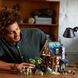 Конструктор LEGO Ideas Середньовічна кузня 2164 деталі 21325