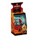 Конструктор LEGO® NINJAGO® Аватар Кая - ігровий автомат (71714)