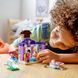 Конструктор Lego Friends Денний стаціонар для собак 41691