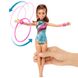 Ігровий набір "Художня гімнастика" Barbie GHK24