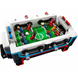 Конструктор Lego Ideas Настільний футбол 21337