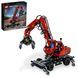 LEGO&reg; Technic Маніпулятор 42144