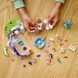 Конструктор Lego Friends Денний стаціонар для собак 41691