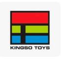 Kingso toys