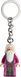 LEGO Брелок Harry Potter Dumbledore&trade; 854198