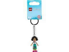 Брелок для ключів LEGO Mirabel